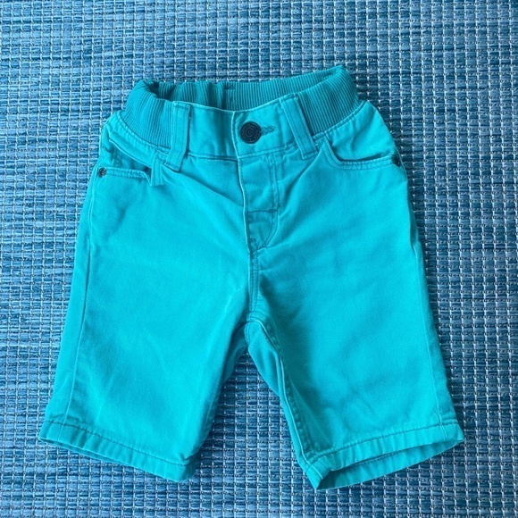 H&M Toddler Pants Size 12-18 Months - Picture 1 of 4